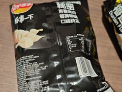 -全家便利店(金鱼胡同店)