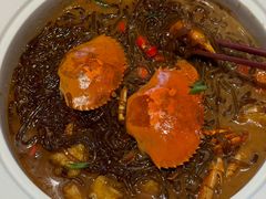 -观宴·品质赣菜(高新大道店)