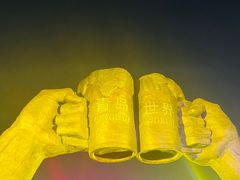 -第35届青岛国际啤酒节