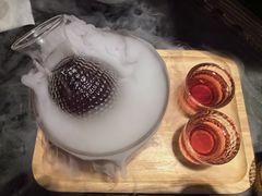 -小厨娘金榜题名(夫子庙贡院街店)