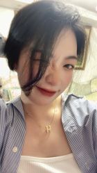 -蚂蚁造型俱乐部