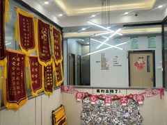 -半岛宠物医院24小时(西派城店)