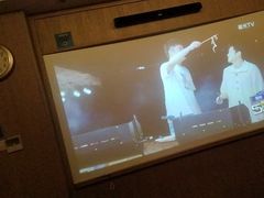 -和子足浴SPA会馆(梁溪店)