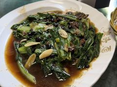 -大梁骨头馆·酱骨老菜(友好店)