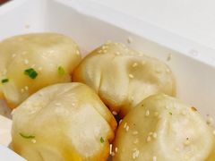 -腾元生煎(西华路店)