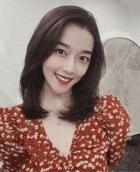 -木北造型
