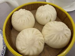-银都上海菜馆(粤海东路店)