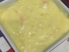 -六七八韩式烤肉·韩国料理(上杭路店)
