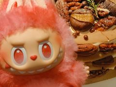 -香雪儿(升龙御玺店)