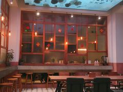 -桃园眷村(万象天地店)