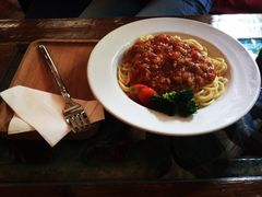 -西关84·History·Art·Cafe