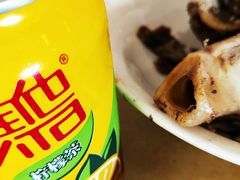 维他-水仙拉面(水仙街店)