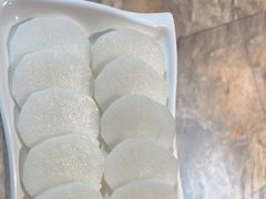 -313羊庄铁锅烀羊肉·烤全羊·烧烤龙虾·团建聚餐(永德路店)
