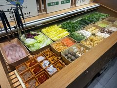 -慶の寿喜烧·和牛自助餐厅(浑南店)