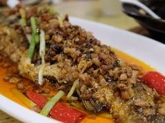 -盘飧市(春熙路店)