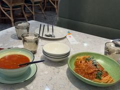 -Aqua Oasis 水天堂(常熟永旺店)