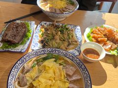 -潍州和乐王(总店)