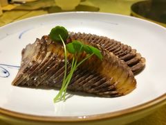 -东来顺饭庄(西直门店)