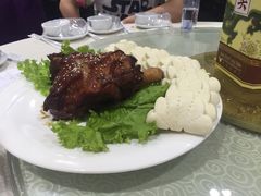 -上庄晋风庄园(上庄店)