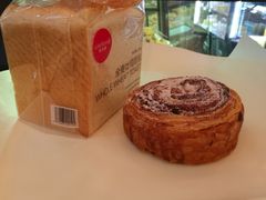 -味多美蛋糕(阜成门店)