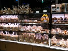 -巴黎贝甜(杨浦宝地店)