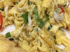 -西新饭店(城中店)