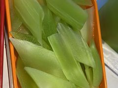 -卢渔翁纸包·脆皮烤活鱼(麓谷小镇店)