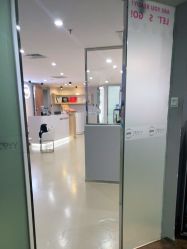 点击看大图 -维秘形体医美 M·VVON医生集团