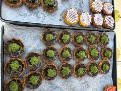 -祥禾饽饽铺·中式糕点(北京来福士店)