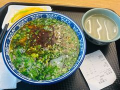 -七里西关中式简餐(苏州中心店)