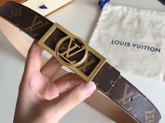 -LV路易威登(贵和购物中心店)