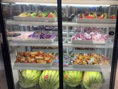 -三江源活鱼现烤(维多利摩尔城店)