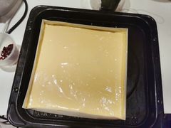 -ABC Cooking Studio(北京颐堤港店)