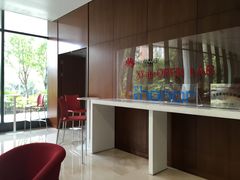 -华为西安研究所v4-食堂1