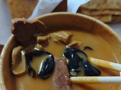 -方中山胡辣汤(通州店)