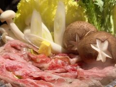 -鳗事鱼意·活鳗現烤专门店(富力海珠城店)