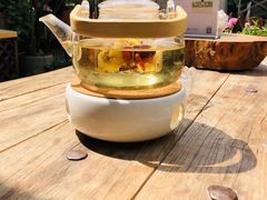 -艾加柒克蛋糕茶歇甜品台(春熙路店)