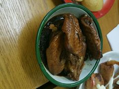 android_upload_pic-做了不起的80后