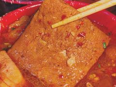 -小吴水煮(羊子巷店)