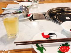 -广顺鑫猪肚鸡(经八路店)