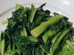 -宋园·金宴浙鲜馆(静安店)