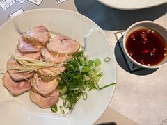 -穹六人间 people 6(岳阳路店)