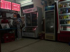-修记牛杂店(同华东一路店)