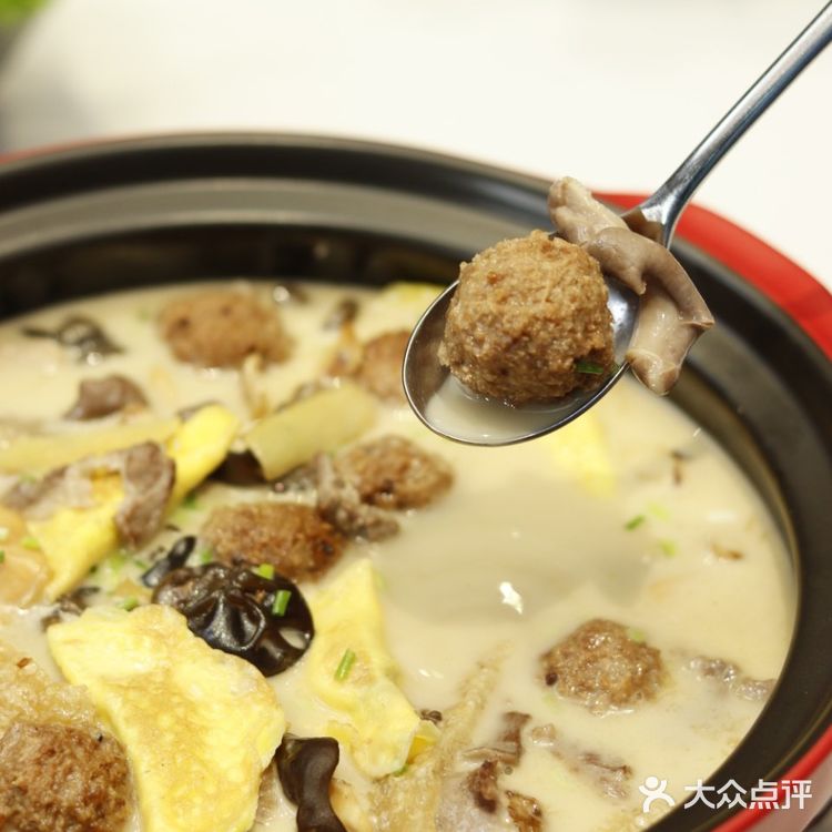 🍹长沙必打卡餐厅就是这了