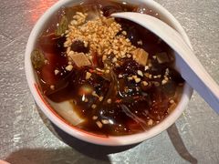 -探鱼·鲜青椒爽麻烤鱼(苏宁广场店)