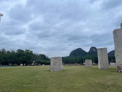 -Club Med地中海俱乐部·桂林度假村