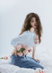 -克拉女神写真馆·匠心定制