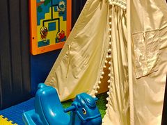 -bluefrog蓝蛙(水游城店)