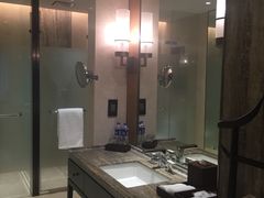 -上海崇明金茂凯悦酒店