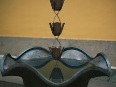 -宁波市保国寺古建筑博物馆